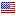 merknl.nl server is located in United States